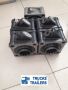 P.T.O. ВКЛЮЧВАТЕЛ ЗА СКОРОСТНА КУТИЯ ZF 46MM, снимка 2