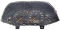 Километраж за Ford Focus I, 1.8 Turbo DI, TDDi, 98AP-10841-BC, 98AP10841BC, снимка 1