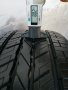 nova 235/60R18 hankook-№228, снимка 7