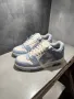 КАТО ЧИСТО НОВИ Off-White Out Of Office 100% оригинални, снимка 7