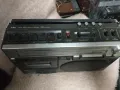 Радиокасетофон AIWA TPR-300, снимка 3