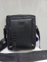 Мъжка чанта , снимка 1