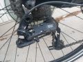 Kalhoff, отлично 28" колело, велосипед , снимка 3