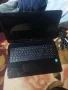 laptop HP Compaq, снимка 4