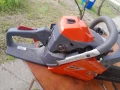 Oleo Mac GSH 400, снимка 5