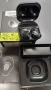 Samsung BUDS pro, снимка 1