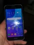 Samsung J3, снимка 1