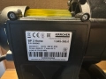 хидрофор "KARCHER BP3 Home", снимка 7
