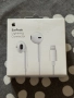 EarPods Lightning Connector, снимка 1