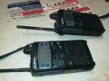 ALINCO-JAPAN TRANSCEIVER X2 2108240900, снимка 7