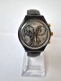 Часовник Swatch хронограф с 22 камъка,, снимка 2