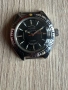 Мъжки часовник Восток Амфибия СССР, снимка 1