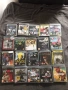 Игри за ps 3 цените са между 10-15€ , снимка 1