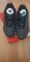 Nike Air Max Plus , снимка 1