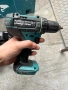 Makita DDF482 винтоверт, снимка 5