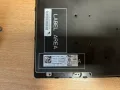 Клавиатура с рамка за лаптоп DELL LATITUDE E5590, снимка 3