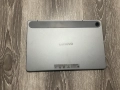 Продавам Таблет Lenovo Tab M10, снимка 2