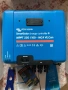 Victron MPPT 250/100-MC4 VE.Can Victron, снимка 1