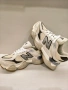 New balance 9060, снимка 1