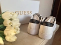 Дамски обувки Guess, снимка 2