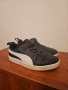 Детска , кожена PUMA, снимка 3