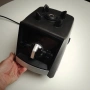 Американски Блендер VITAMIX A2300i Ascent, снимка 2