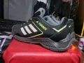 Adidas terrex-оригинал-номер43, снимка 3