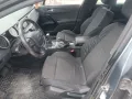 Пежо 508 / Peugeot 508 SW - на части, снимка 6