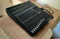 Пулт /Powermixer/ Yamaha EMX 5014C, снимка 3