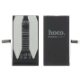 Батерия HOCO за APPLE iPhone 14, снимка 5