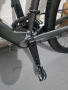 Електрически гравел cannondale topstone shimano grx, снимка 3