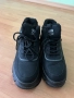 Комплект обувки, снимка 2