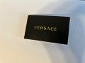 ОРИГИНАЛНИ слънчеви очила Versace Medusa Biggie 0VE4361 с КУТИЯ, снимка 11