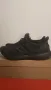 Adidas UltraBoost 4.0 Triple Black - Номер 43 1/3, снимка 5