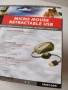 Продавам нова оптична мини мишка с USB конектор, снимка 8
