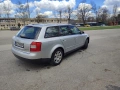 Audi A4 , снимка 4