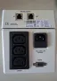 Продавам UPS MGE NOVA 600 AVR без акумулатор., снимка 3