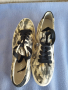 Обувки Gabor номер 42., снимка 2