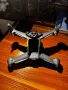 Продавам DJI FPV Drone, снимка 5