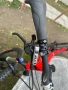 Планински велосипед МТВ Specialized , снимка 3