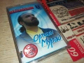 ОРХАН МУРАД-ОРИГИНАЛНА КАСЕТА 2108251537, снимка 5
