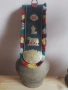 Юбилейна швейцарска камбана , снимка 2