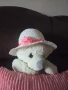 детски шапки, снимка 2