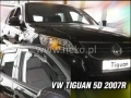 Ветробрани за VW TIGUAN (2007-2015) 2бр. предни Неко, снимка 1