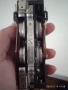 Локомотив 12 см. , made in west germany, снимка 2