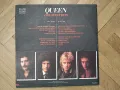 Queen – Greatest Hits -грамофонна плоча двоен албум, снимка 3