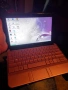 работещ лаптоп, снимка 1