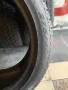 275 40 20, Зимни гуми, Pirelli ScorpionWinter, 4 броя, снимка 7