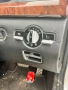 W221 S500L m273 65 amg пакет Фейс 388кс дистроник вакум , снимка 7