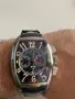 Часовник Franck Muller Geneve, снимка 2